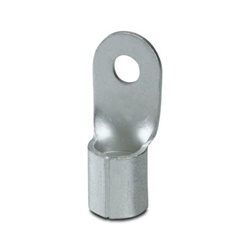 C-RC 70/M8 DIN CAPOCORDA AD ANELLO