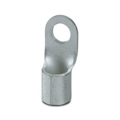 C-RC 95/M12 DIN CAPOCORDA AD ANELLO