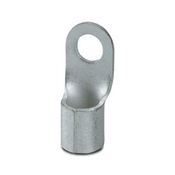 C-RC 95/M12 DIN CAPOCORDA AD ANELLO