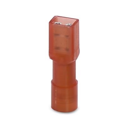 C-SCFFI 1,5/2,8X0,5 PRESA FASTON