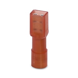 C-SCFFI 1,5/2,8X0,5 PRESA FASTON