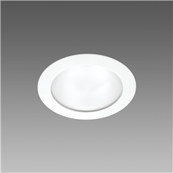 ECOLEX 1 LED 1749 11W 3K CLD CELL B