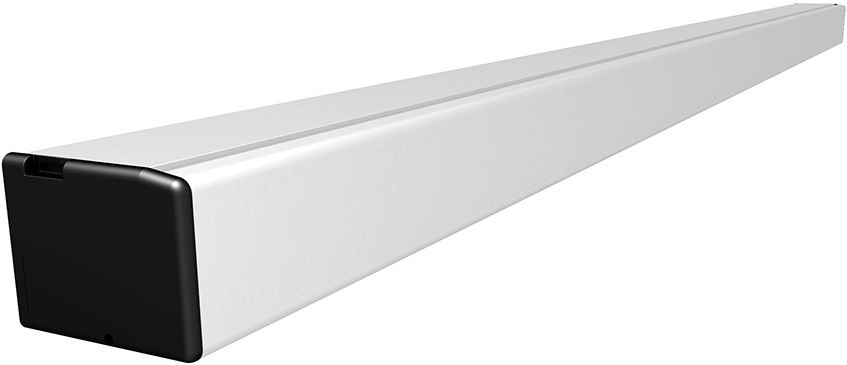 FLUO-SLE EMERGENCY PORTA L3000 2 AN