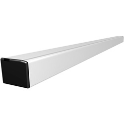 FLUO-SLE EMERGENCY PORTA L3000 2 AN