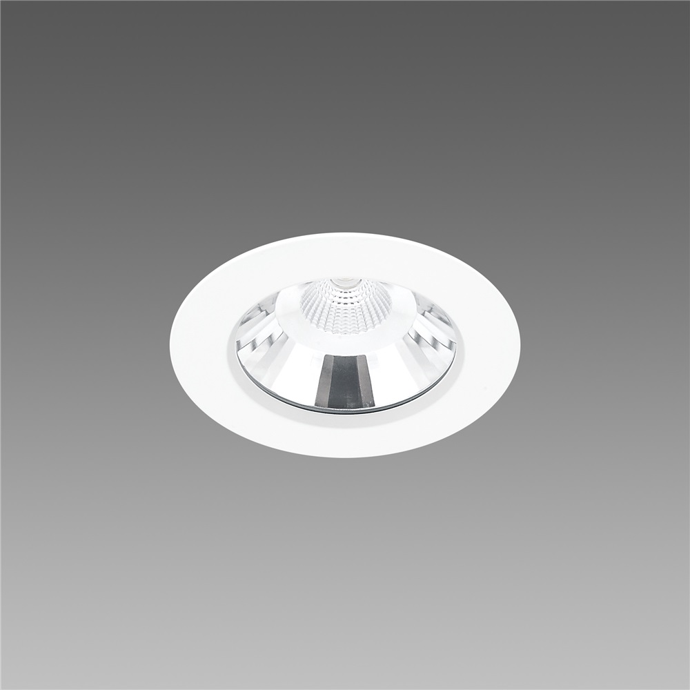 JET 140 656 LED 23W 3K CLD  BIA