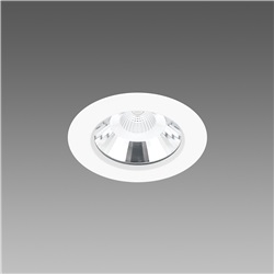JET 140 656 LED 23W 3K CLD  BIA