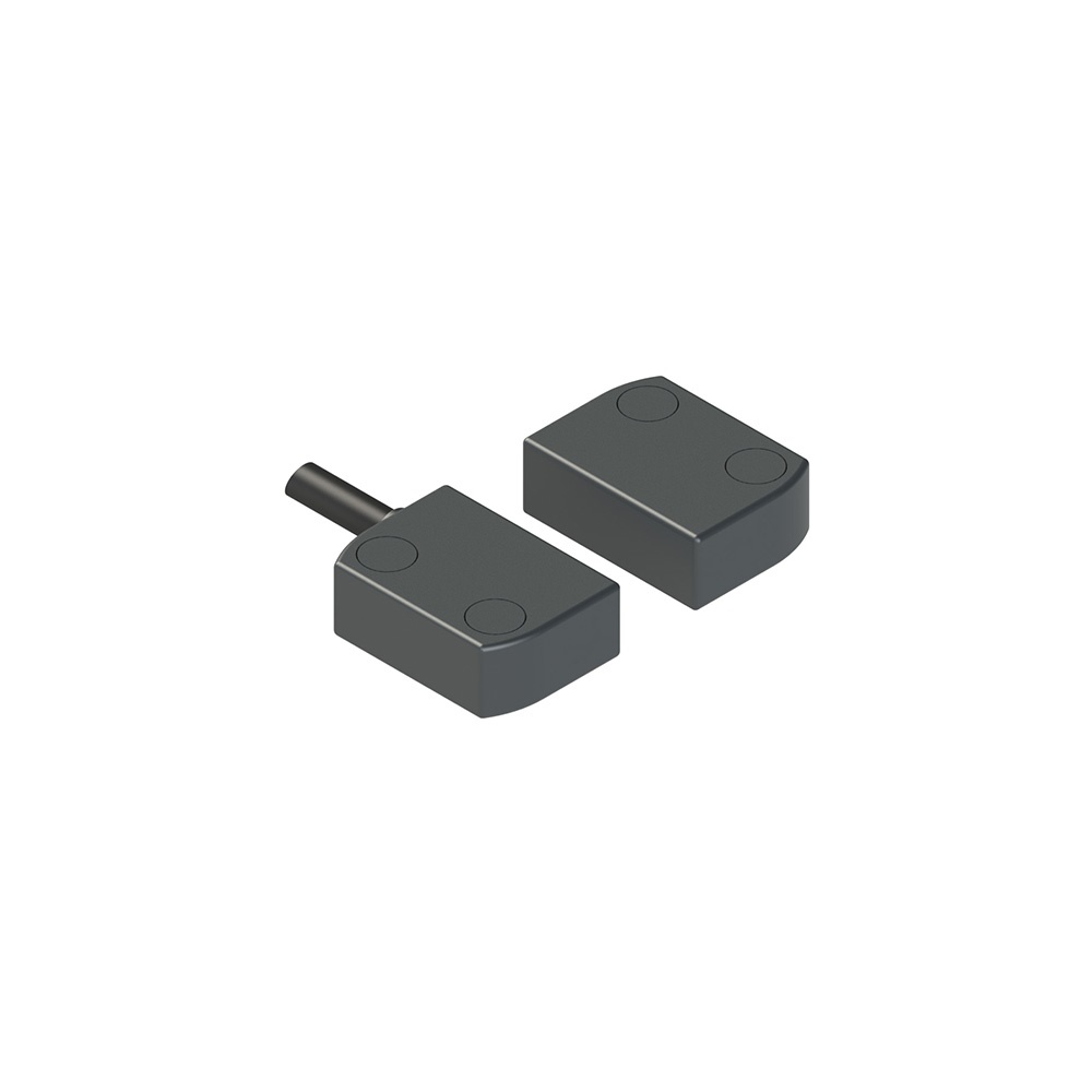 SENSORE MAGNETICO DI SICUREZZA COMP