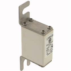 170M1319 FUSE 160A 690V 000U/80 AR
