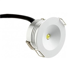 NANOLED 3W SE 3H