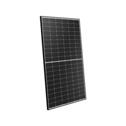MODULO FOTOVOLTAICO QCELL 390W MONO