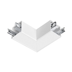 GIUNTO ANGOLARE CIECO