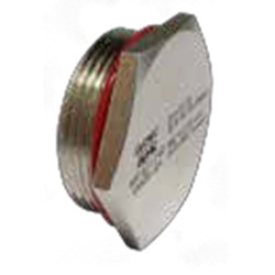 TAPPO EXDB OTN TN.SILICONE M20X1,5