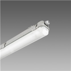 ECHO 957 LED 39W CLD-E GRI