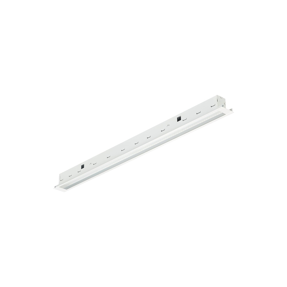RC534B LED40S/940 PSD W8L120 VPC PI