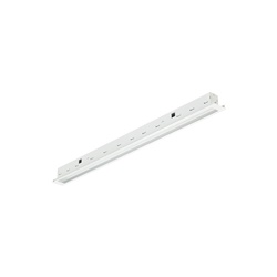 RC534B LED40S/940 PSD W8L120 VPC PI