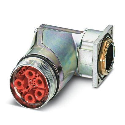 SB-8ESCA8AA700S CONNETTORE