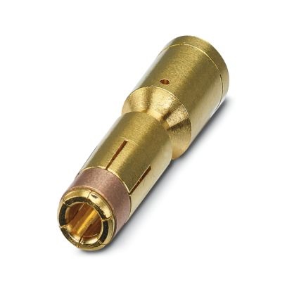 SB-36KS004 CONTATTO A CRIMPARE