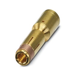 SB-36KS004 CONTATTO A CRIMPARE