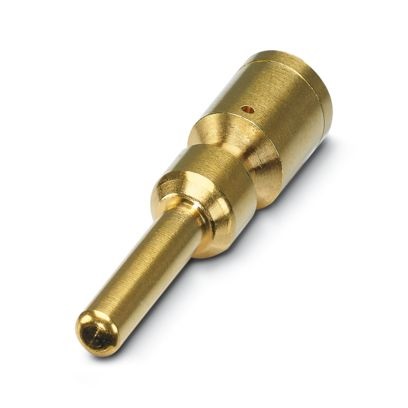 SB-36KP005 CONTATTO A CRIMPARE