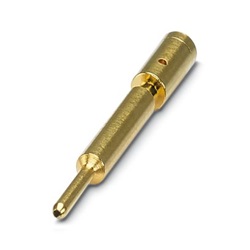 SB-10KP004 CONTATTO A CRIMPARE