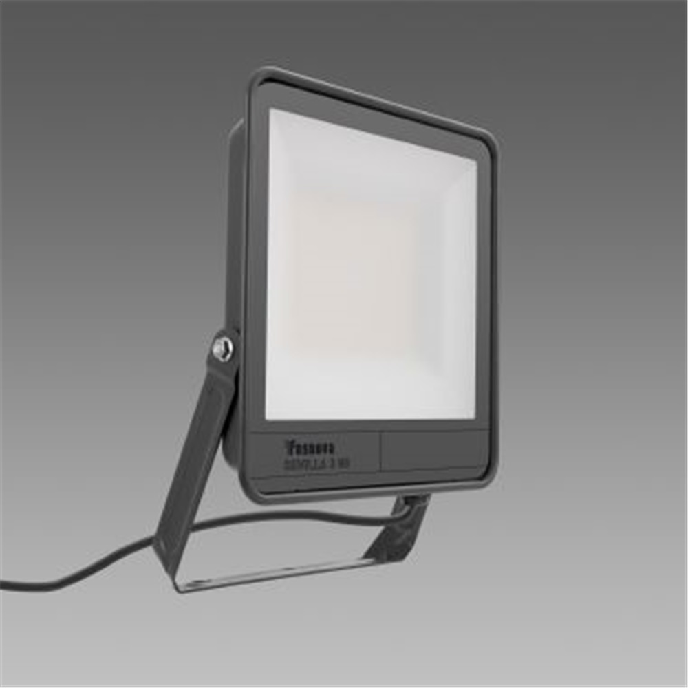 SEVILLA 3 4135 LED 90W 3K CLD GRAF