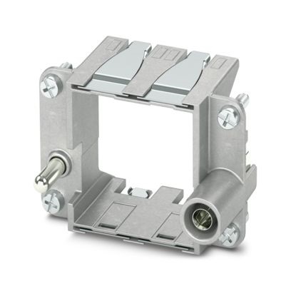 HC-M-B06-MFH-B PORTAMODULI