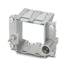 HC-M-B06-MFH-B PORTAMODULI