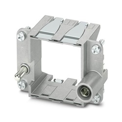 HC-M-B06-MFH-B PORTAMODULI