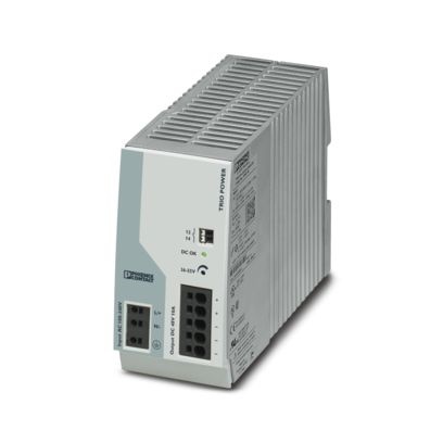 TRIO-PS-2G/1AC/48DC/10 ALIM. MONOFA