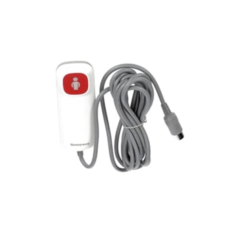 74160B1 TASTIERA IP54, 7P (3M)