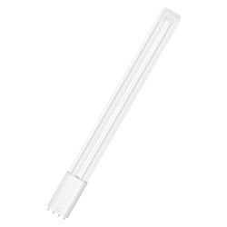 DULUX L36LED 18W/830 230VHF 2G11FS1