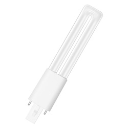 DULUX S9LED 4,5W/830 230V EM G23FS1