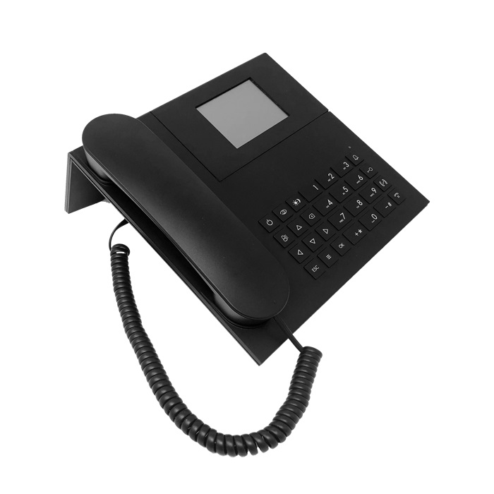 Scatola da incasso 2 moduli new design, sistema ViP, installazione facilitata pulsantiere modulari