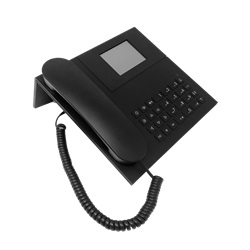 Scatola da incasso 2 moduli new design, sistema ViP, installazione facilitata pulsantiere modulari