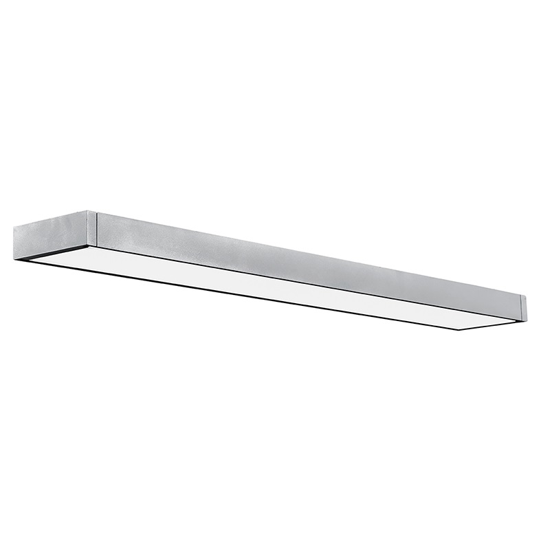 MODULO PLAFONE/SOSP. LED 40W 3000K