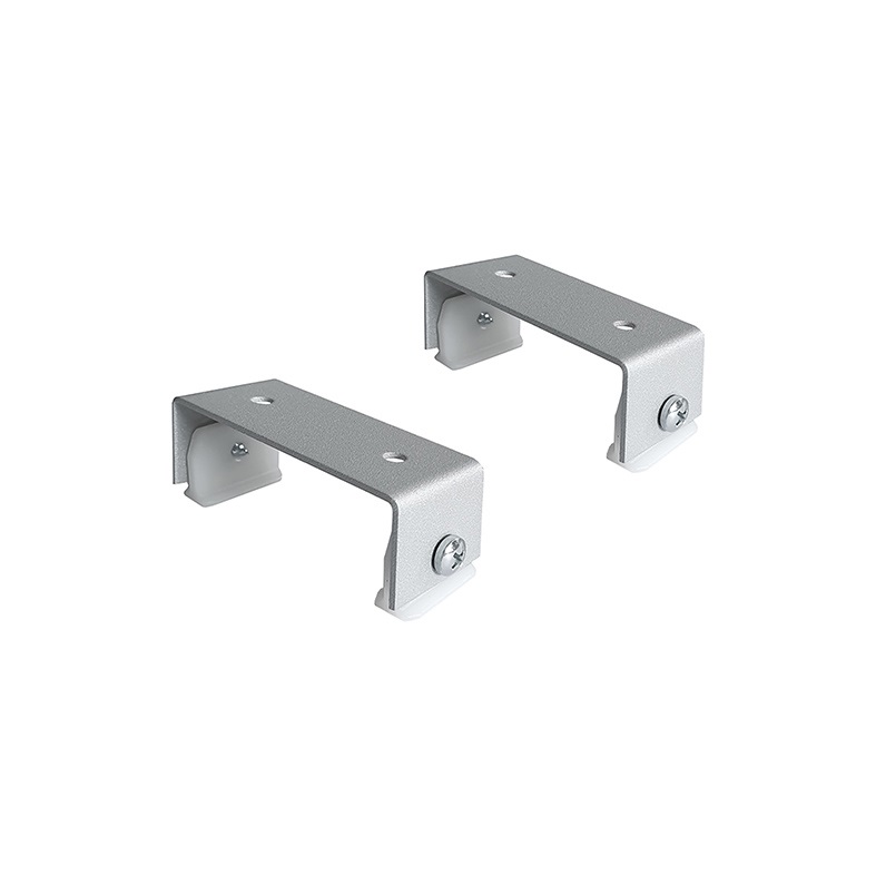 KIT ATTACCO SOFFITTO