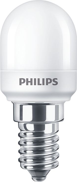 LED 15W T25 E14 WW FR ND RF 1SRT6