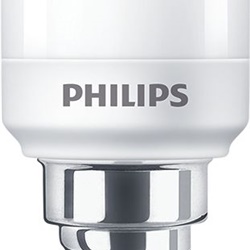 LED 15W T25 E14 WW FR ND RF 1SRT6