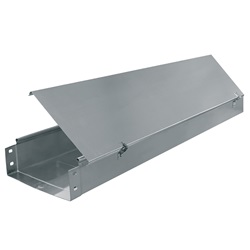 S5 Can.inc.IP40 m3- 100x100 ZS