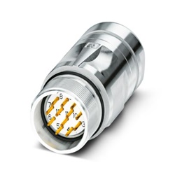 CA-17P1N8A90DN CONNETTORE PER GIUNT