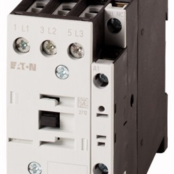 DILM17-01(230V50/60HZ) CONT.POT. 7,