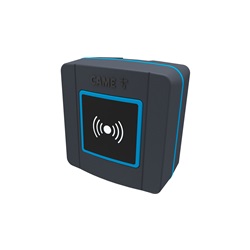 SELR1BDG TRANSPONDER BUS EXT RFID
