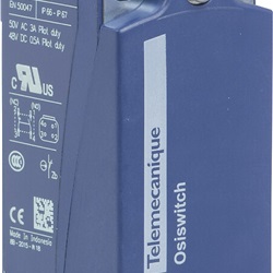 FINECOR PLA 1NC1NO CONNETTORE DEUTS