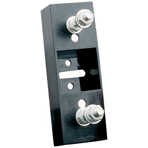 97417-SEMICOND FUSEBLK