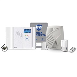 KIT I-TRADE PREC. CON GENIOPLUS E M