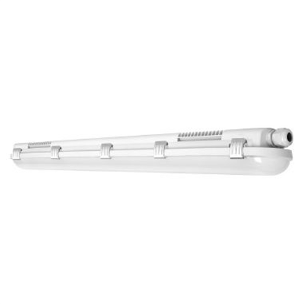 DP EM 1200 32W 840 IP65 GY