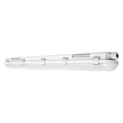 DP EM 1200 32W 840 IP65 GY