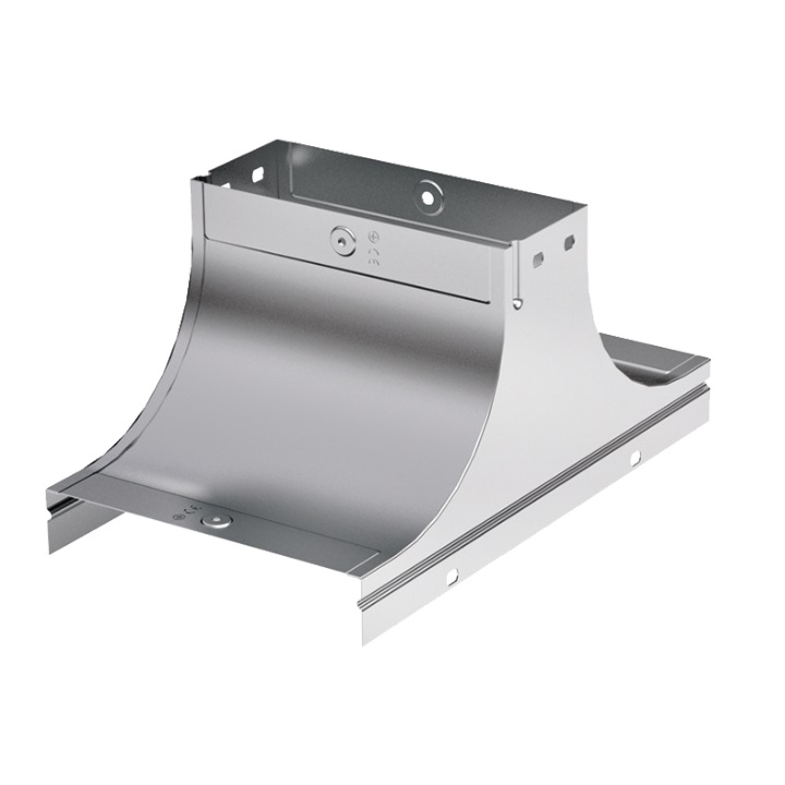 C5 DERIVAZ. A COPER. T  SALITA   15