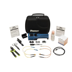 OPTICAM TERMINATION TOOL 2 TERMINAT