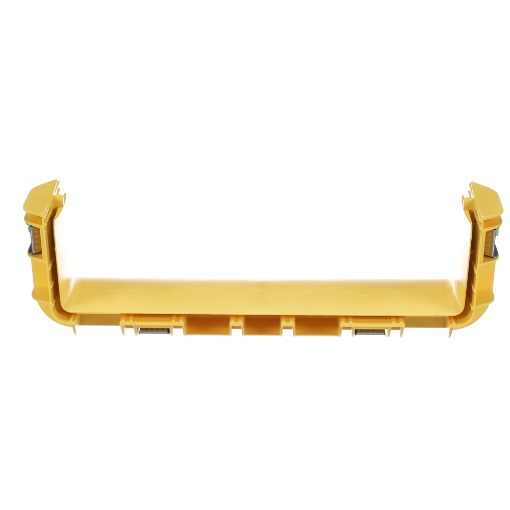 COUPLER, 12  X 4  (300MM X 100MM),